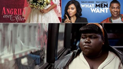 best bet movies